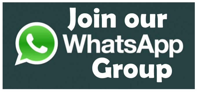 gabung grup camp sholawat